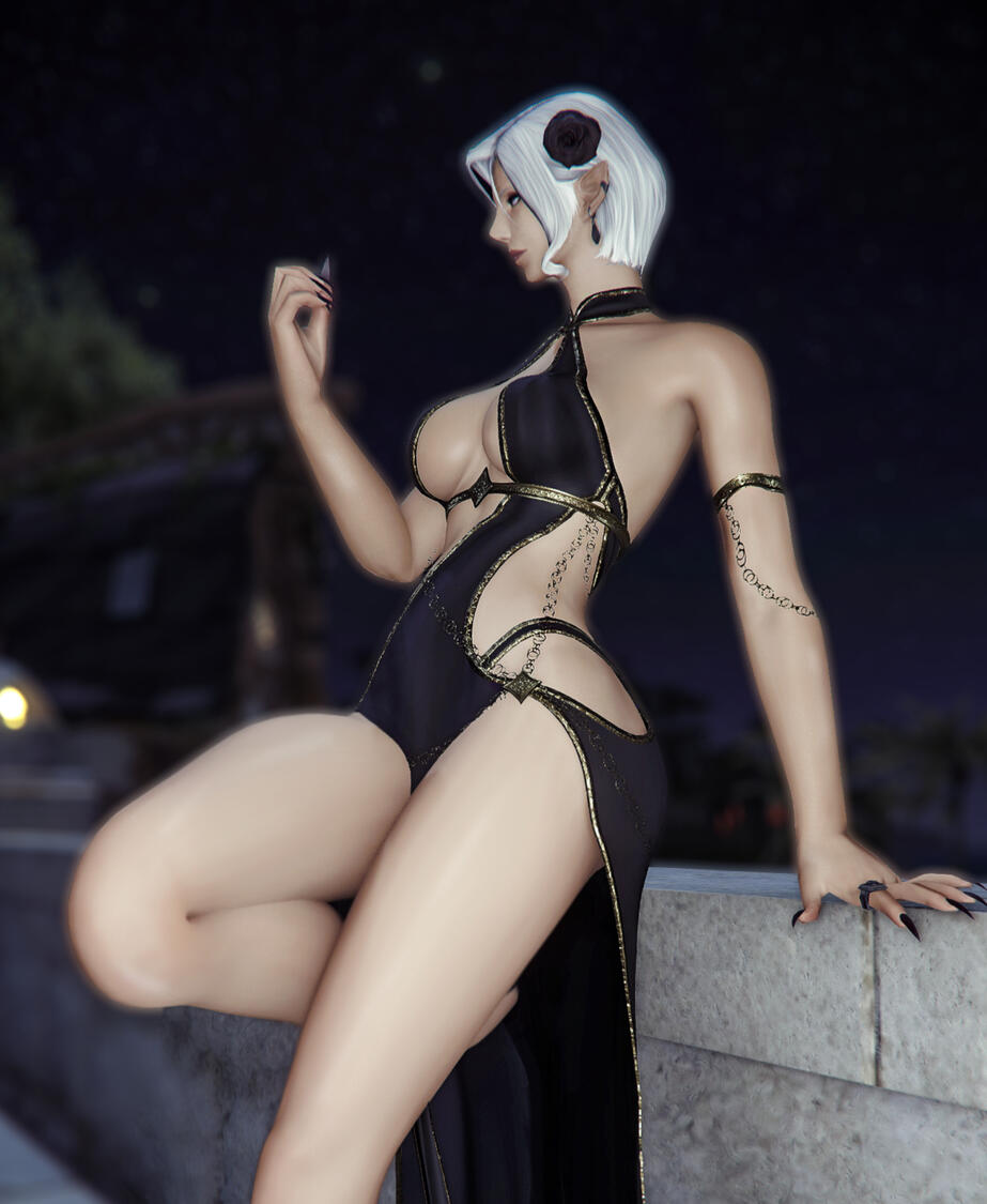 Cerusani - Services Provided