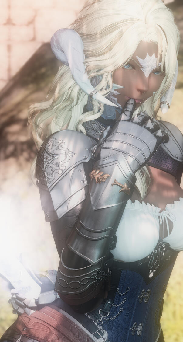 Jocelyn - Services Provided