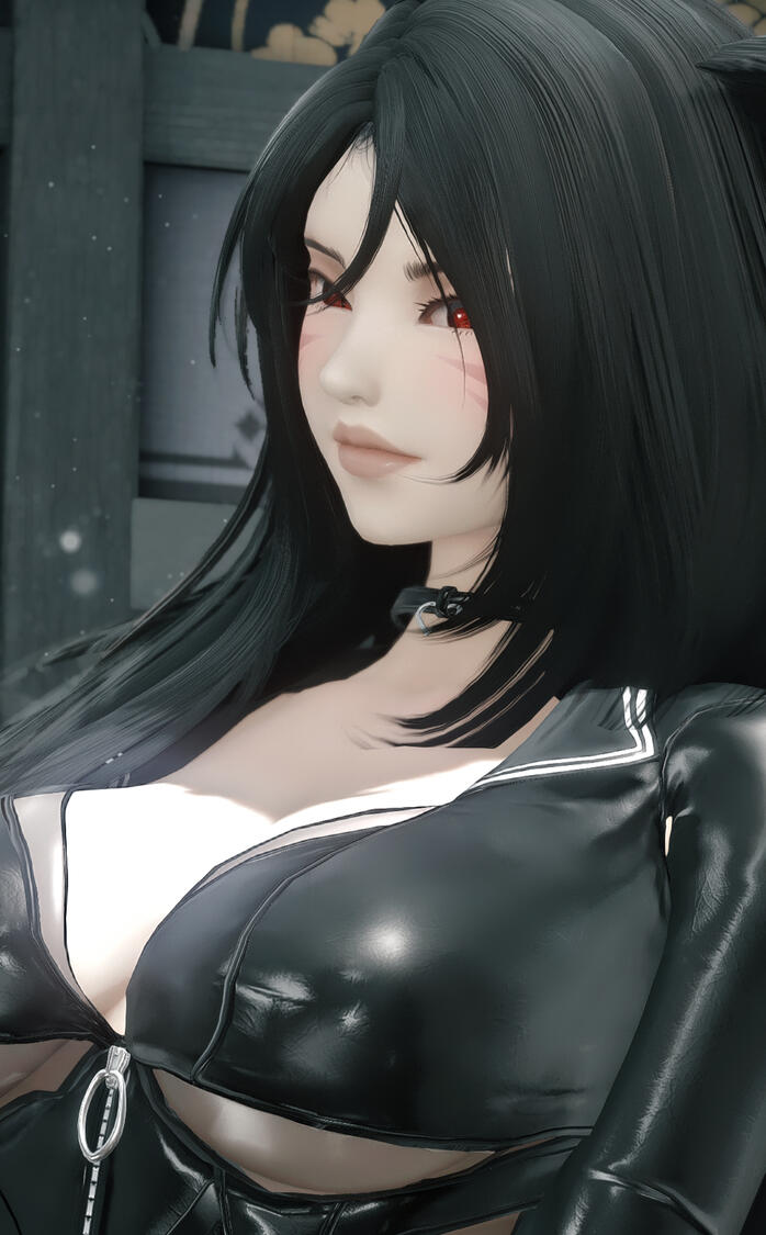 Priya - Services Provided