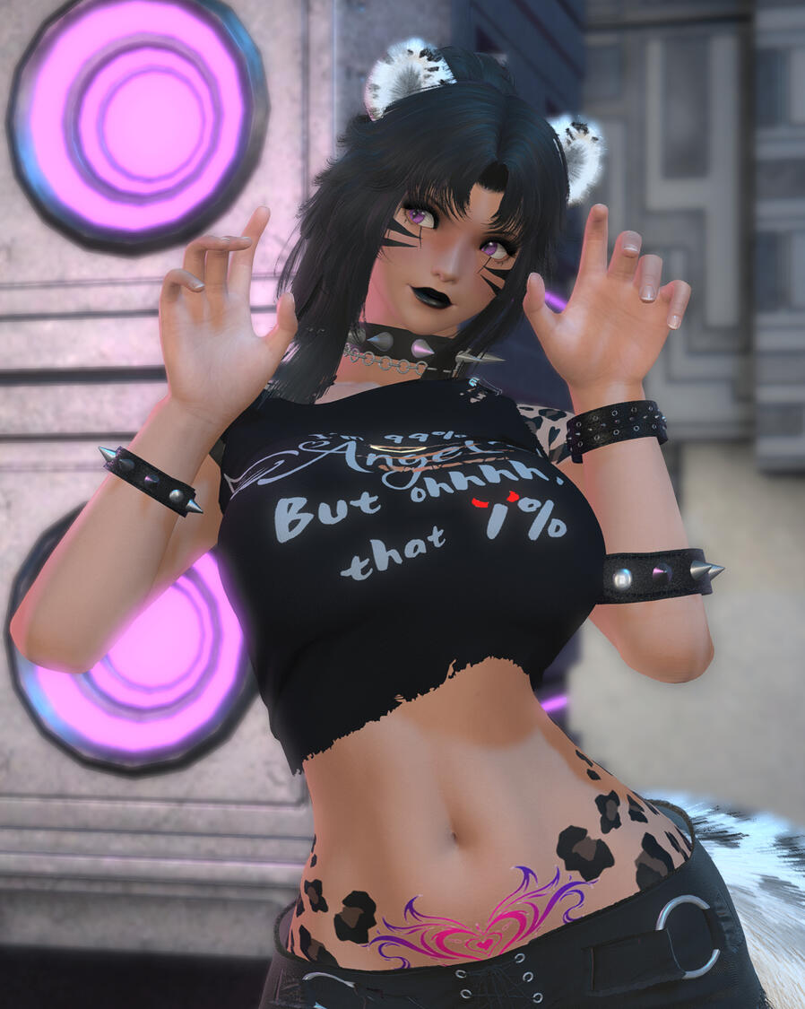 Breezy - Services Provided