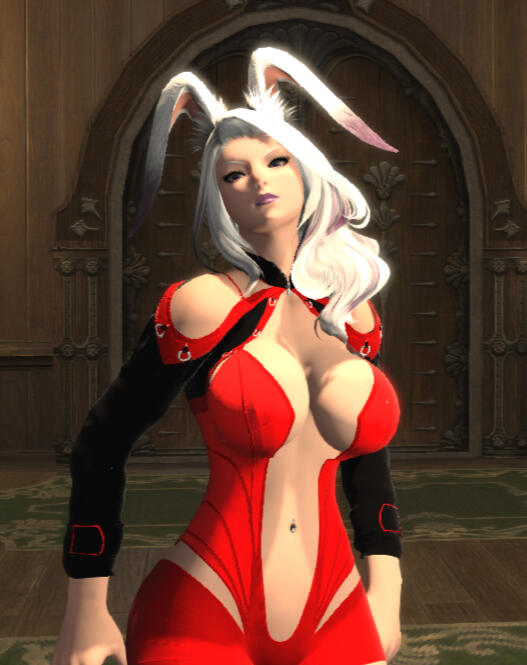 Lefra - Services Provided