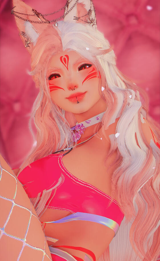 Cava - Services Provided