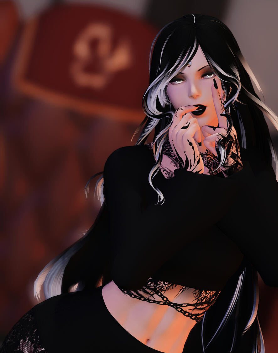 Lirilara - Services Provided