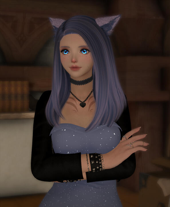 Anatha - Services Provided